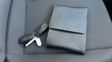 Volkswagen Up 1.0 65PS Black Edition 5dr Petrol Hatchback